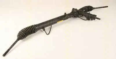 Рулевой механизм TRISCAN купить