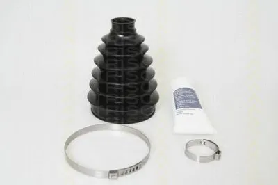 Комплект пылника, приводной вал TRISCAN купить