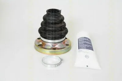 Комплект пылника, приводной вал TRISCAN купить