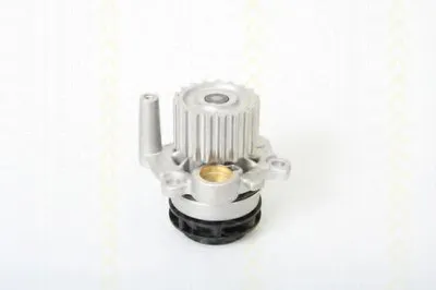 Водяной насос TRISCAN купить