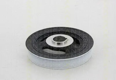 Ременный шкив, коленчатый вал TRISCAN купить