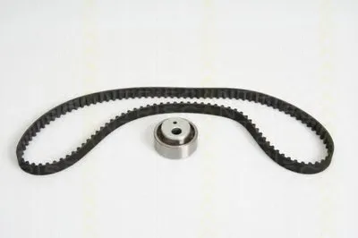 Комплект ремня ГРМ TRISCAN купить