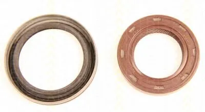 Уплотняющее кольцо, распределительный вал TRISCAN купить