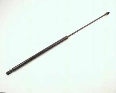 Газовая пружина, крышка багажник TRISCAN купить