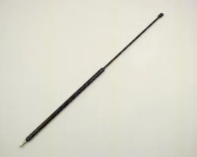 Газовая пружина, капот TRISCAN купить