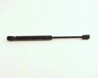 Газовая пружина, крышка багажник TRISCAN купить