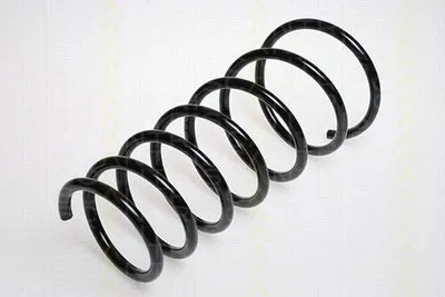 винтовая пружина TRISCAN купить