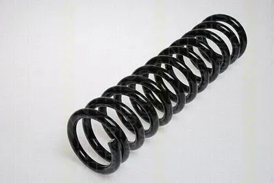 винтовая пружина TRISCAN купить