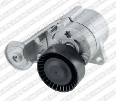 Натяжной ролик, поликлиновой  ремень SNR купить