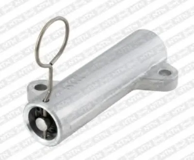 Натяжной ролик, ремень ГРМ SNR купить