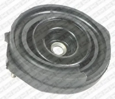 Ремкомплект, опора стойки амортизатора SNR купить