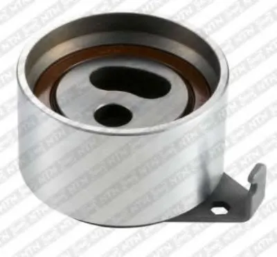 Комплект ремня ГРМ SNR купить