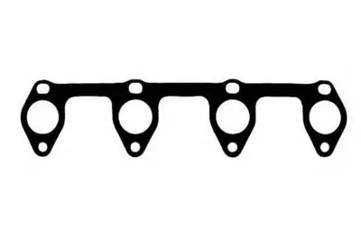 Прокладка, выпускной коллектор PAYEN купить