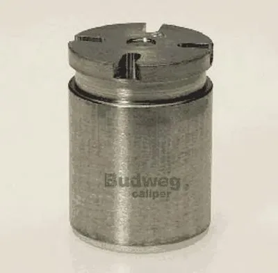 Поршень, корпус скобы тормоза BUDWEG CALIPER купить