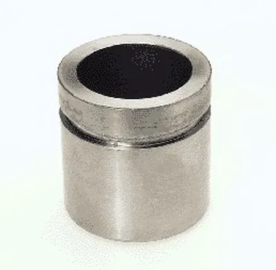 Поршень, корпус скобы тормоза BUDWEG CALIPER купить