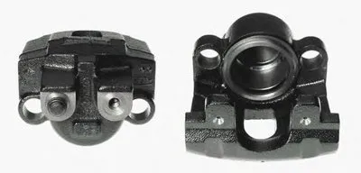 Тормозной суппорт BUDWEG CALIPER купить