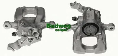 Тормозной суппорт BUDWEG CALIPER купить