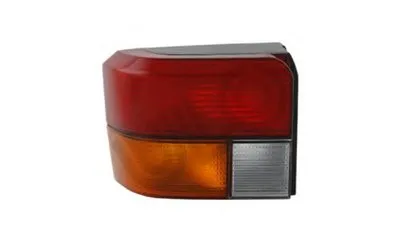 Задний фонарь ULO купить