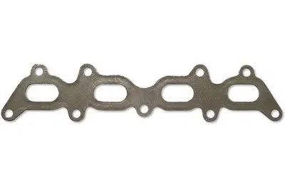 Прокладка, выпускной коллектор HJS купить