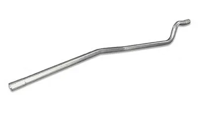 Ремонтная трубка, сажевый / частичный фильтр Original-DPF® City-Filter® HJS купить