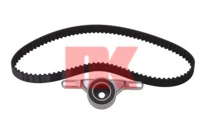 Комплект ремня ГРМ NK купить
