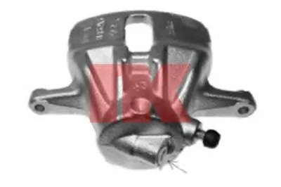 Тормозной суппорт NK купить
