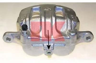 Тормозной суппорт NK купить