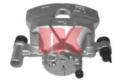 Тормозной суппорт NK купить