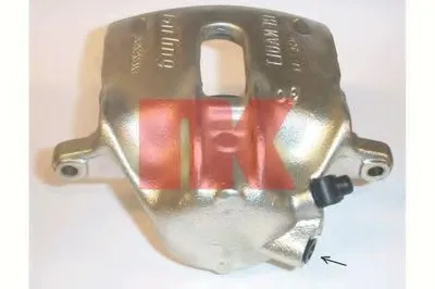 Тормозной суппорт NK купить