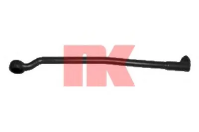 Поперечная рулевая тяга NK купить