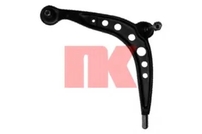 Рычаг независимой подвески колеса, подвеска колеса NK купить
