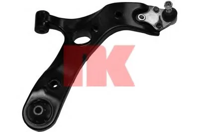 Рычаг независимой подвески колеса, подвеска колеса NK купить