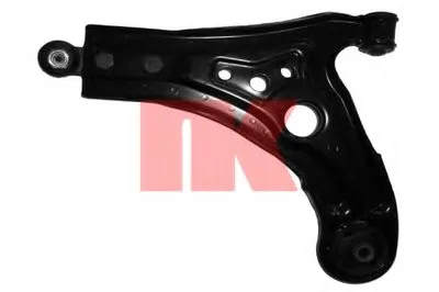 Рычаг независимой подвески колеса, подвеска колеса NK купить