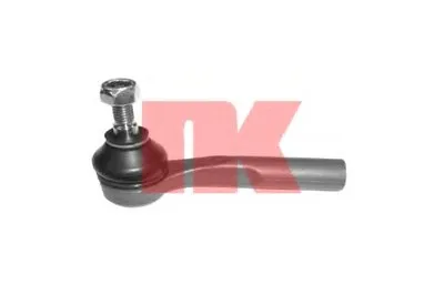 Наконечник поперечной рулевой тяги NK купить