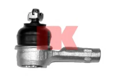 Наконечник поперечной рулевой тяги NK купить