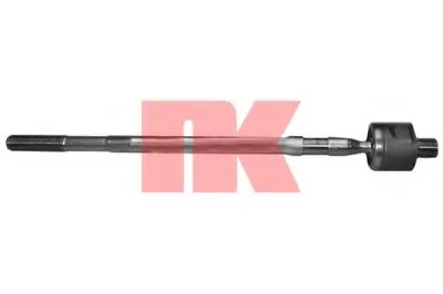 Осевой шарнир, рулевая тяга NK купить