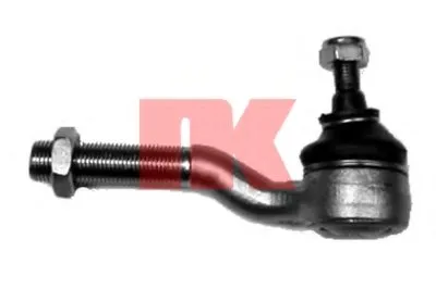 Наконечник поперечной рулевой тяги NK купить