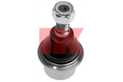 Шаровой шарнир NK купить