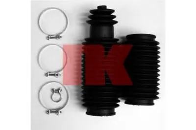 Комплект пылника, рулевое управление NK купить