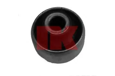 Подвеска, рычаг независимой подвески колеса NK купить