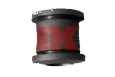 Подвеска, рычаг независимой подвески колеса NK купить