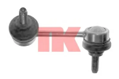 Тяга / стойка, стабилизатор NK купить