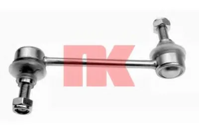 Тяга / стойка, стабилизатор NK купить
