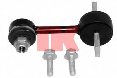 Тяга / стойка, стабилизатор NK купить