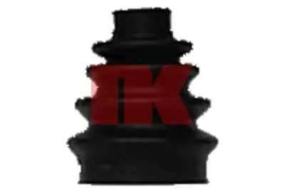 Комплект пылника, приводной вал NK купить