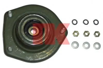 Опора стойки амортизатора NK купить
