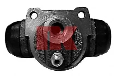 Колесный тормозной цилиндр NK купить