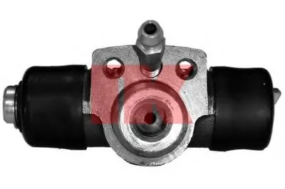 Колесный тормозной цилиндр NK купить