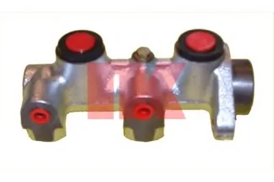 целиндер ручного тормоза NK купить