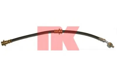 Тормозной шланг NK купить